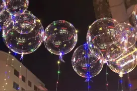 2020年“夺命玩具”盘点，这些玩具害人害己，很多孩子都玩过图片