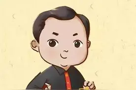 妻子在朋友圈曝光丈夫出轨，这构成名誉侵权吗？图片