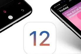 苹果对高通方案不满意，将亲自设计iphone12天线，信号别期望太高图片