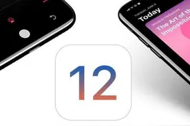 苹果对高通方案不满意，将亲自设计iphone12天线，信号别期望太高图片