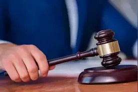 2001年广东一场妻子“借种生娃”引发的荒唐闹剧图片