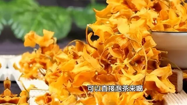 十大美容养颜保健品 2026年十大美容养颜保健品有哪些