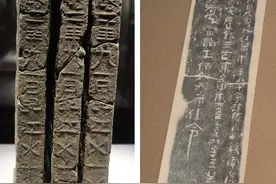 武则天为什么击败徐敬业之后，下令改元“垂拱”？图片