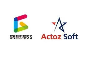 盛趣游戏与亚拓士：《热血传奇手机版》新5年成功续约图片