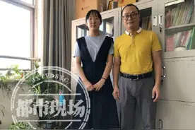 快报：江西2020高考文、理状元来自这些学校图片