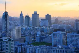 住建部一锤定音，高楼将“停建”？住宅新规下，两类房子又吃香了图片