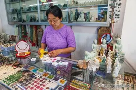 它是缅甸国宝，中国人为它疯狂，缅甸人却不喜欢它！是真的吗？图片