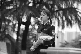 怀念的力量（1）图片