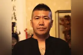 第五批封杀名单公布，快手众多网红上榜，封禁期限竟和天佑一样图片