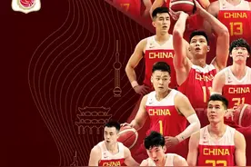 他们来了！他们真的来了图片