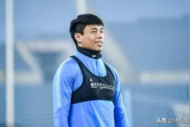 深度丨边路突击尖兵李帅，一个不知疲倦拼搏的热血后卫图片