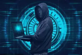 你的手机正在被监视！不良APP肆意偷窥用户隐私，真没人治它吗？图片