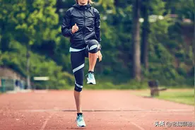 懂鞋的人通常会买3双跑鞋，名气不大，但都是性价比之选图片