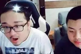 德云色内讧导致黑莓离职，笑笑发文惋惜：自愿走了，给了补贴图片