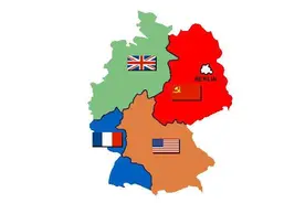 C130的历史意义：气动布局成了“样板”，堪称现代运输机的鼻祖图片