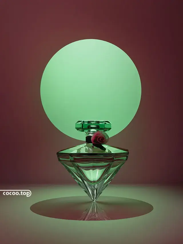 广告语表现技巧!妙语连珠