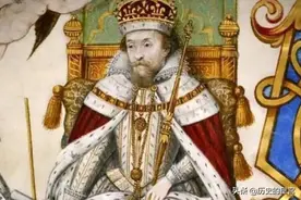 英国四位叫威廉的君主，从一世到四世，当今威廉王孙会是五世吗？图片