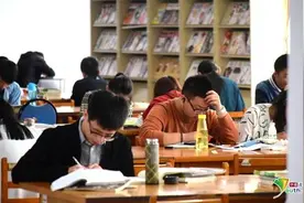 大学数学怎么学？怎么为考研做好扎实的准备图片