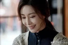 《扫黑风暴》中的这六位女演员，谁是你心中的女神？图片
