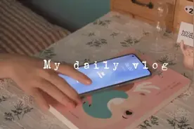 2分钟教你在今日头条发视频赚钱，不用露脸，一部手机就能做图片