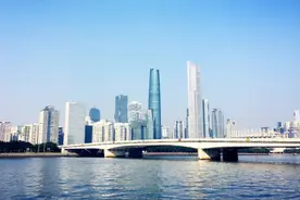 宣讲家文稿：提升国家治理效能的内涵、意义和路径图片