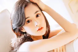 故事：你不喜欢我就算了，可是你为什么要伤害我的家人图片