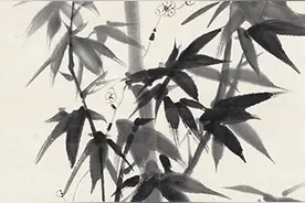 北京保利首届网络拍卖季开启，日本汉学家清水茂珍藏上拍图片