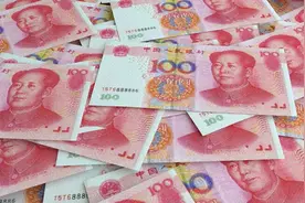中国买家停手了？美国猪肉对华出口暴跌33%，巴西正在“补位”图片
