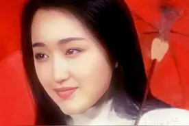 两岸三地十大甜歌歌手图片