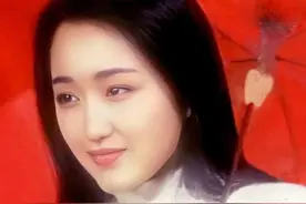 两岸三地十大甜歌歌手图片