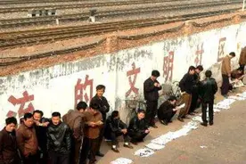 旧房重新装修，拆除怎么做更省钱？图片