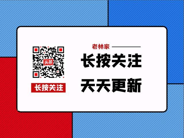 花胶竹笙煲白鸽的做法 2026年花胶竹笙煲白鸽的做法和功效