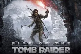 2020年Steam夏促尾声，推荐这3款游戏，生存爱好者千万别错过图片