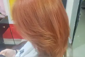 美发店优惠小技巧图片