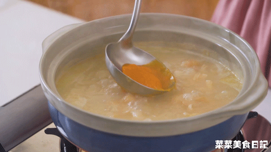 花胶鸡脚虫草花干贝汤 花胶鸡脚虫草花汤功效