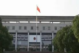 没借条有转账凭证，是借钱吗？恋爱中的金钱往来怎么算？来看民间借贷纠纷怎么断图片