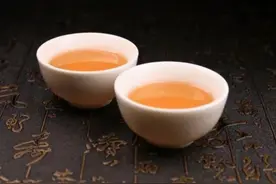 人生不过一日三餐，活着就是幸福图片