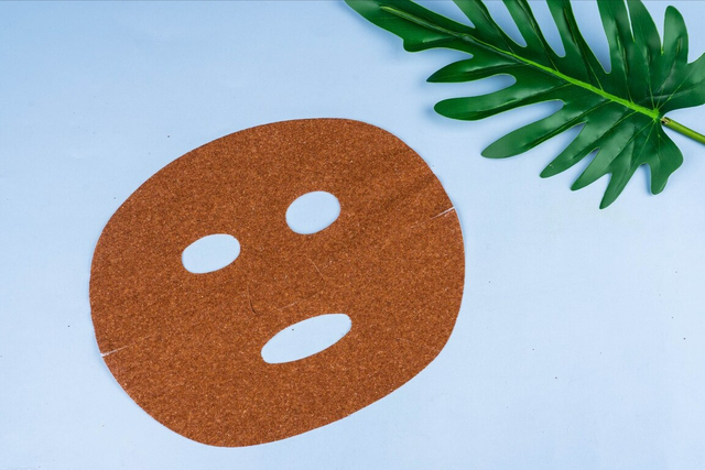 海藻蛋白面膜功效和作用 海藻蛋白面膜功效和作用及禁忌 海藻蛋白面膜功效和作用 海藻蛋白面膜功效和作用及禁忌