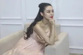 怀孕不显肚，才算得上“完美孕妇”？吉娜的热搜中医如何看待图片