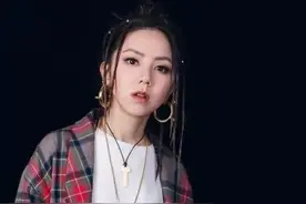 「邓紫棋」我的心，对你从一而终图片