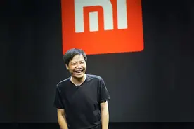 不可思议！雷军退出金山科技，16年究竟换来了什么？图片