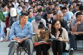 有2所高校将合并成应急管理大学，这两所高校都不简单，颇具特色图片