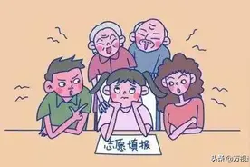 千万别来天津上大学，别怪我没告诉你图片