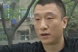除了脸，他的一切都是顶配？被“捧杀”的孙红雷是时候走下神坛了图片