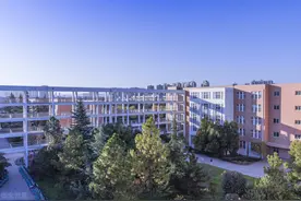 重磅！市区、通州区部分学校施教区范围出炉图片