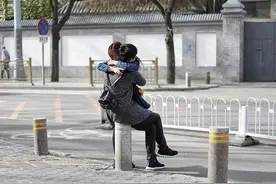 已婚女人，为什么会被轻易地追到手？因为她们身上存在这三种特质图片