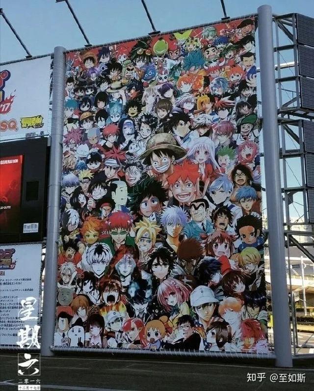 重新聊聊被喷烂尾的《死神》，它远比我们想象的更加深刻