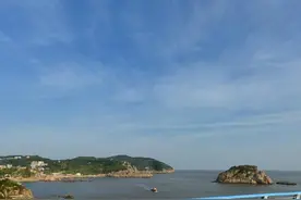 温州十大红色遗址有哪些 温州红色旅游景点 温州红色教育基地图片