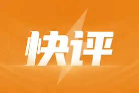 海口网评 | 学生“违纪”还是学校“违纪”？图片