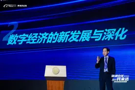 “中国90%的外贸订单消失了”发布8个月后，中国外贸还好吗？图片